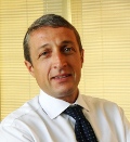 Giorgio Mondovì
